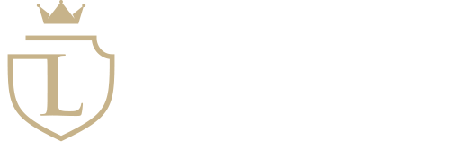 Accident Lawyer | Personal Injury Attorney