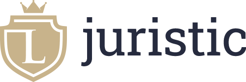 Accident Lawyer | Personal Injury Attorney